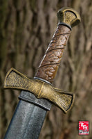 RFB Defender-GoblinSmith