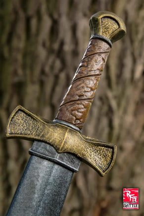 RFB Defender-GoblinSmith