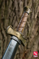 RFB Defender-GoblinSmith