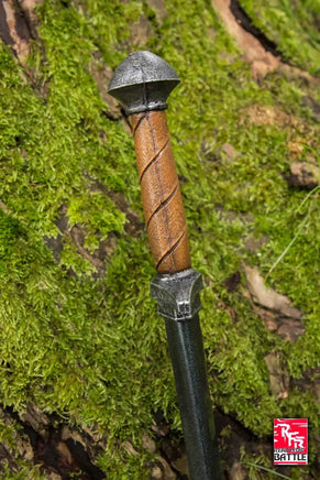 RFB Errant - 29.5 in-GoblinSmith