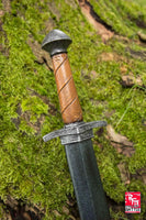 RFB Errant - 29.5 in-GoblinSmith