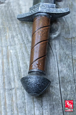 RFB Errant - 29.5 in-GoblinSmith