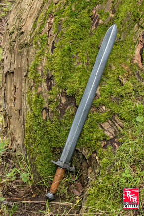 RFB Errant - 29.5 in-GoblinSmith