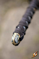 Katana - Hybrid-GoblinSmith
