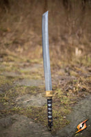 Katana - Hybrid-GoblinSmith