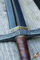 Crusader-GoblinSmith