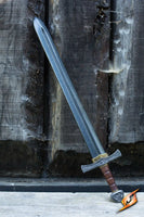 Crusader-GoblinSmith