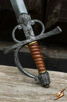 Rapier-GoblinSmith