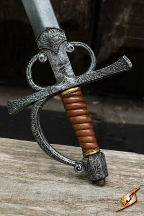 Rapier-GoblinSmith