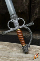 Rapier-GoblinSmith