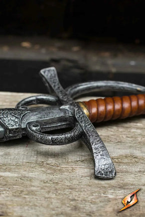 Rapier-GoblinSmith