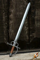 Rapier-GoblinSmith