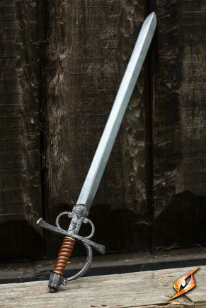 Rapier-GoblinSmith