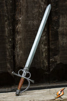 Rapier-GoblinSmith