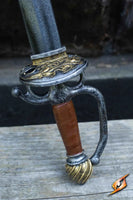 Small Sword-GoblinSmith