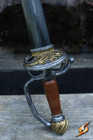 Small Sword-GoblinSmith