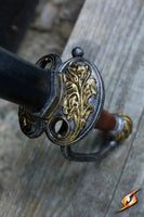 Small Sword-GoblinSmith