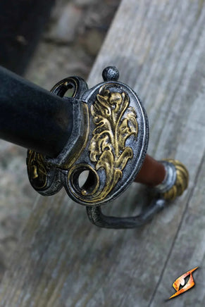 Small Sword-GoblinSmith