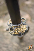 Small Sword-GoblinSmith