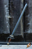 Small Sword-GoblinSmith