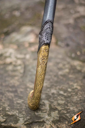 Elven Sword-GoblinSmith