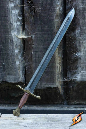 Ranger Sword-GoblinSmith