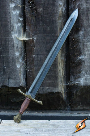 Ranger Sword-GoblinSmith
