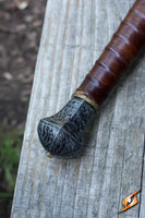 Footman Sword-GoblinSmith