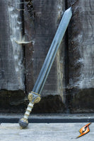 Spatha-GoblinSmith