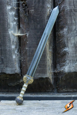 Spatha-GoblinSmith