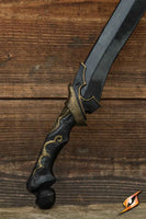 Shadow Blade-GoblinSmith
