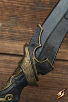 Shadow Blade-GoblinSmith