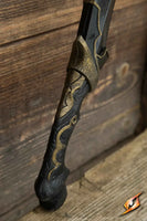 Shadow Blade-GoblinSmith