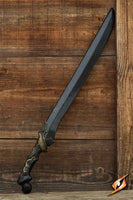 Shadow Blade-GoblinSmith