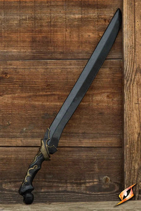 Shadow Blade-GoblinSmith
