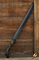 Shadow Blade-GoblinSmith