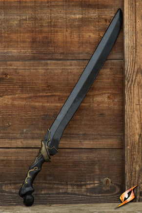 Shadow Blade-GoblinSmith
