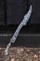 Bone Scimitar-GoblinSmith