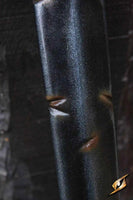 Battleworn Squire Sword-GoblinSmith
