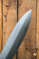 Royal Elf Sword-GoblinSmith