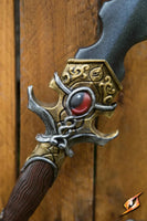 Royal Elf Sword-GoblinSmith
