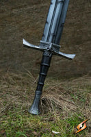 Draug Sword-GoblinSmith