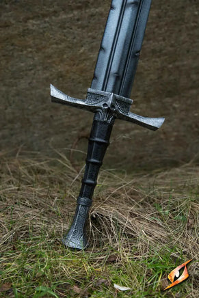 Draug Sword-GoblinSmith