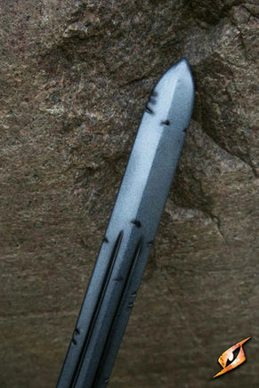 Draug Sword-GoblinSmith