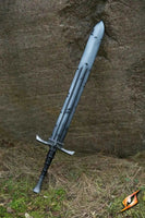 Draug Sword-GoblinSmith