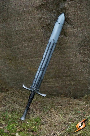 Draug Sword-GoblinSmith