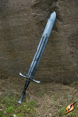 Draug Sword-GoblinSmith