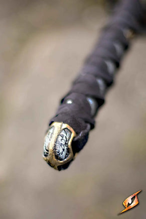Katana - Hybrid-GoblinSmith