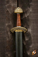 Viking Sword - PU-GoblinSmith