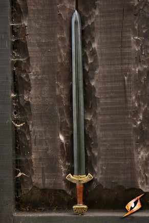 Viking Sword - PU-GoblinSmith
